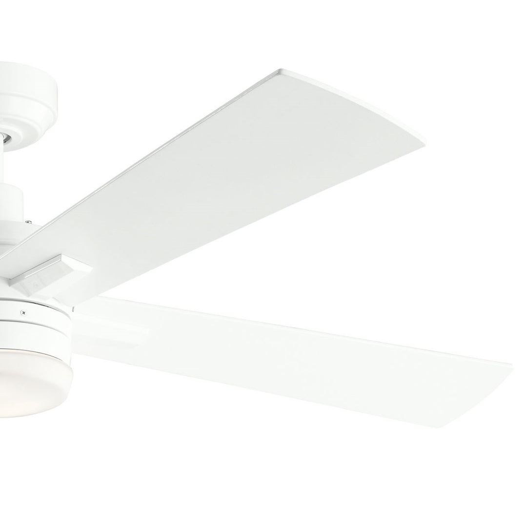 Kichler 52"Ceiling Fan