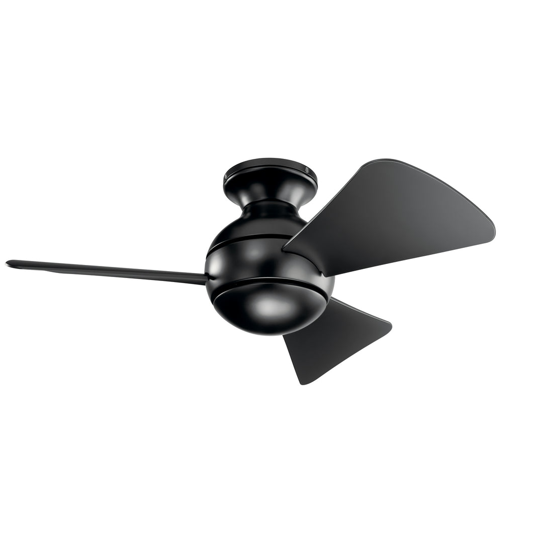 Kichler 34"Ceiling Fan