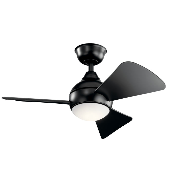 Kichler 34"Ceiling Fan