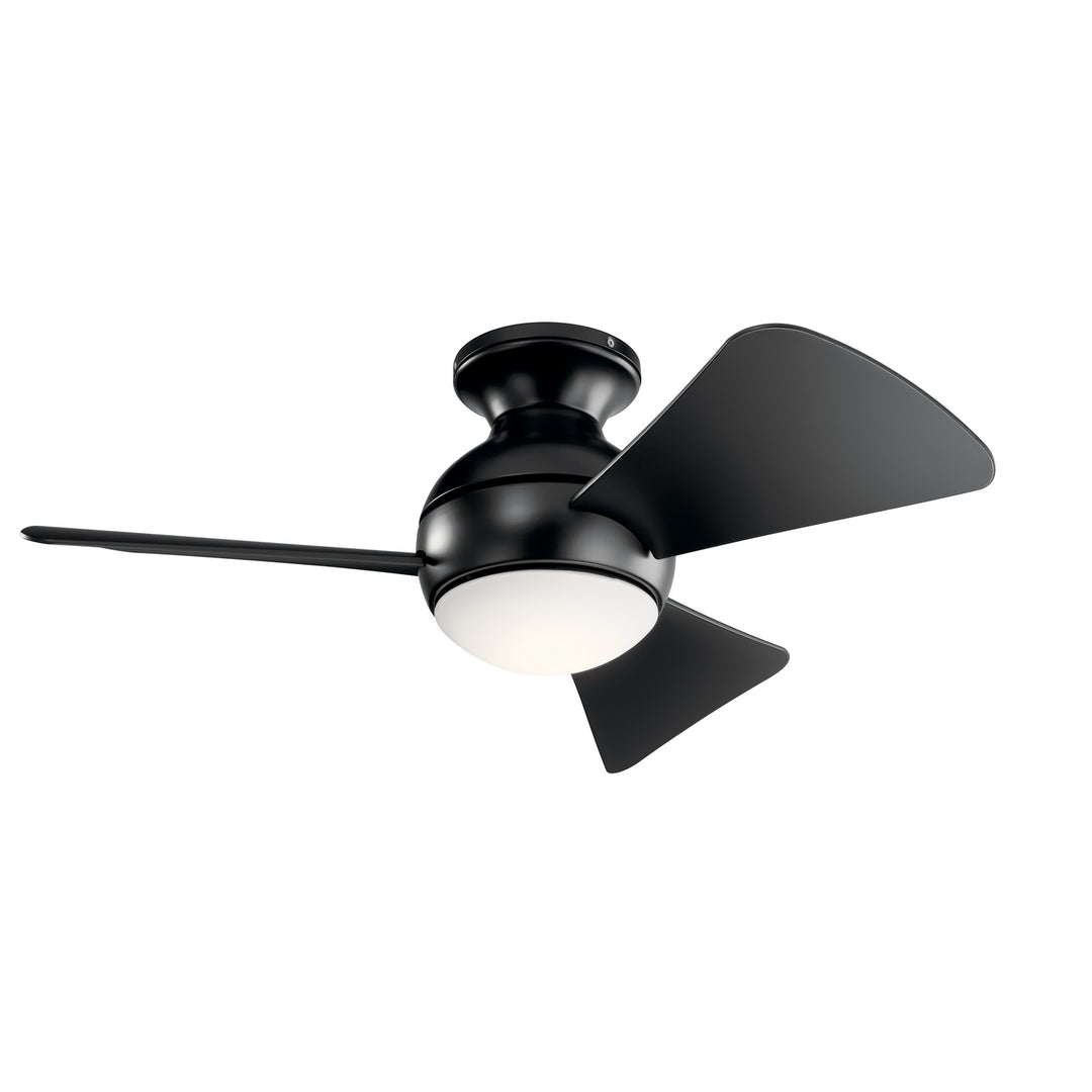 Kichler 34"Ceiling Fan