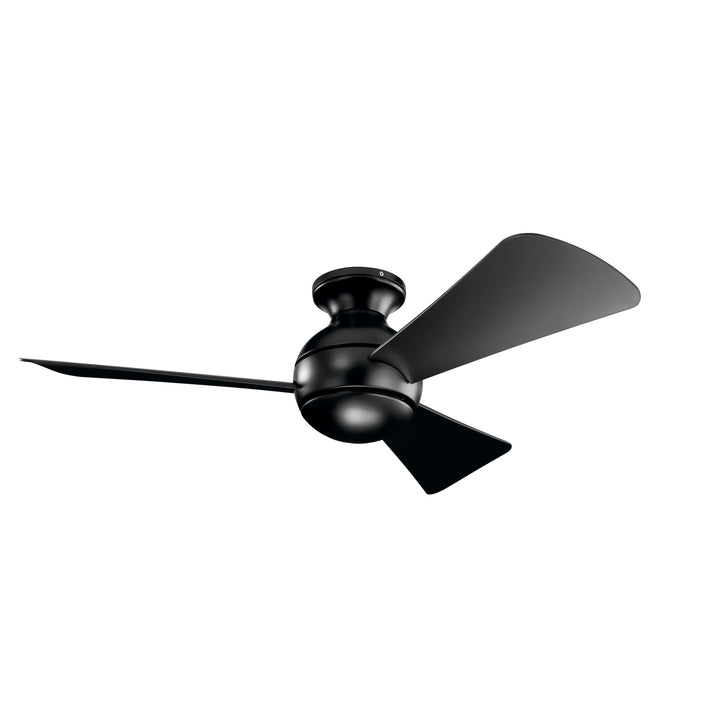 Kichler 44"Ceiling Fan