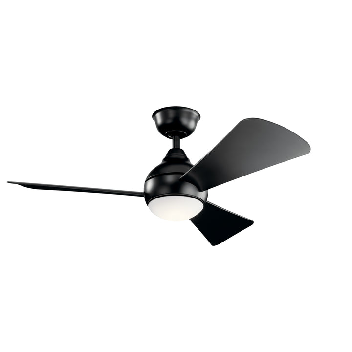 Kichler 44"Ceiling Fan