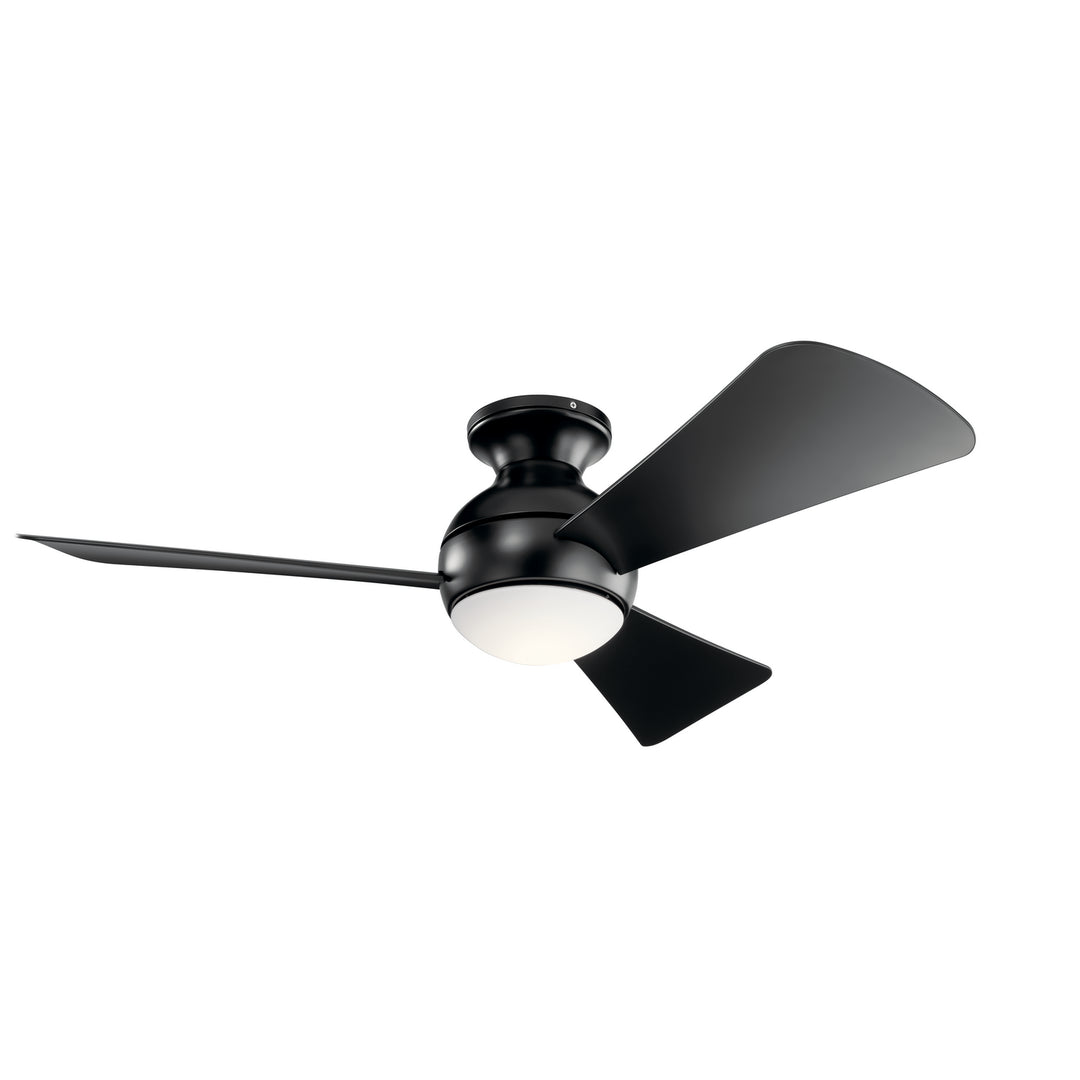 Kichler 44"Ceiling Fan