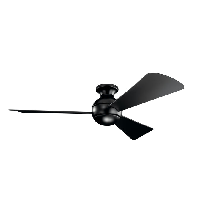 Kichler 54"Ceiling Fan