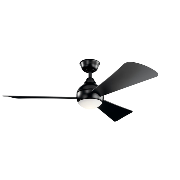 Kichler 54"Ceiling Fan