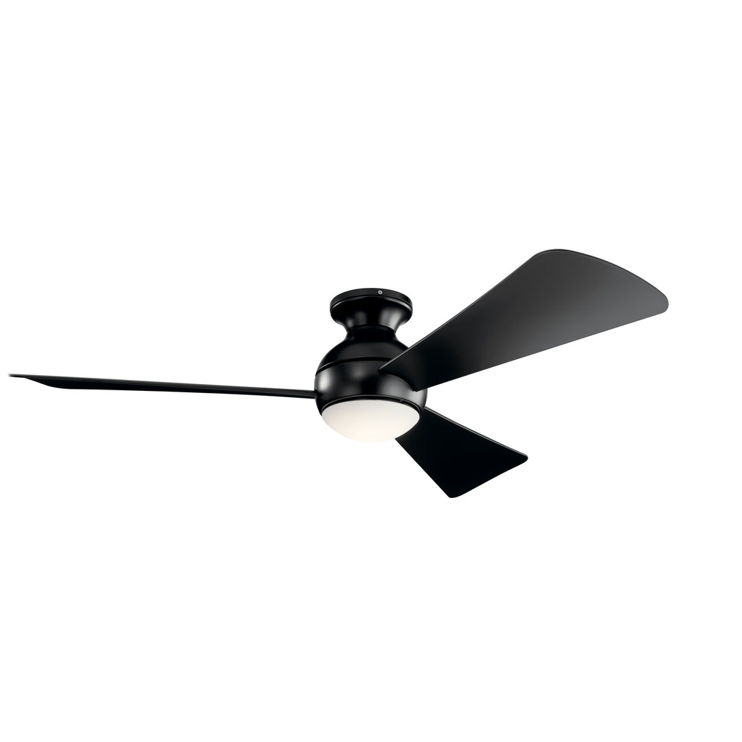 Kichler 54"Ceiling Fan