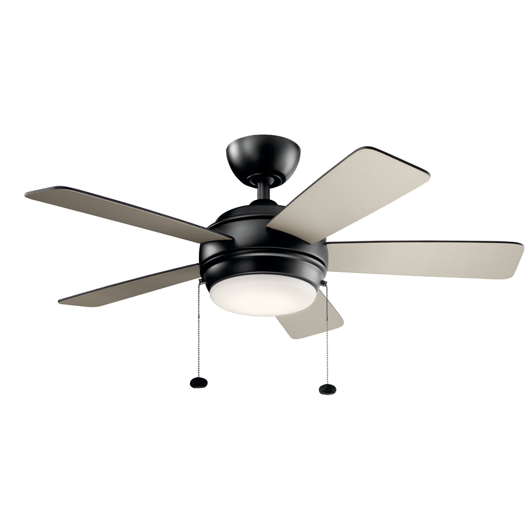 Kichler 42"Ceiling Fan