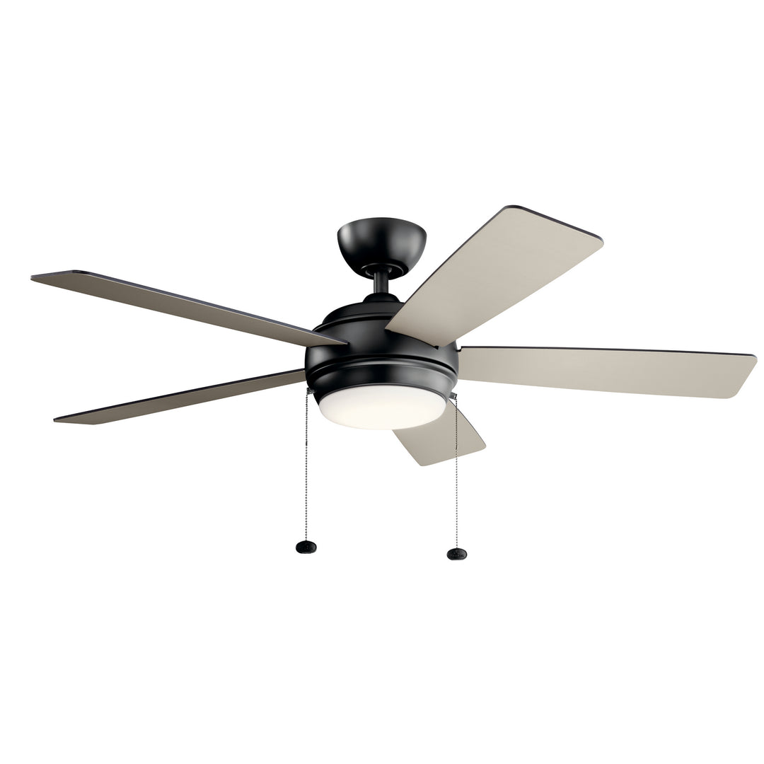 Kichler 52"Ceiling Fan