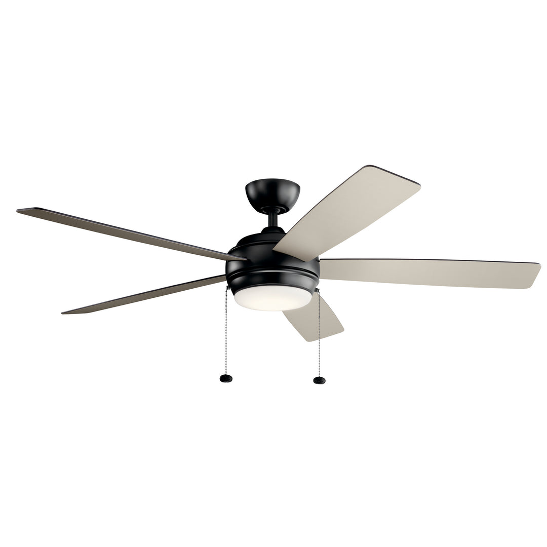 Kichler 60"Ceiling Fan