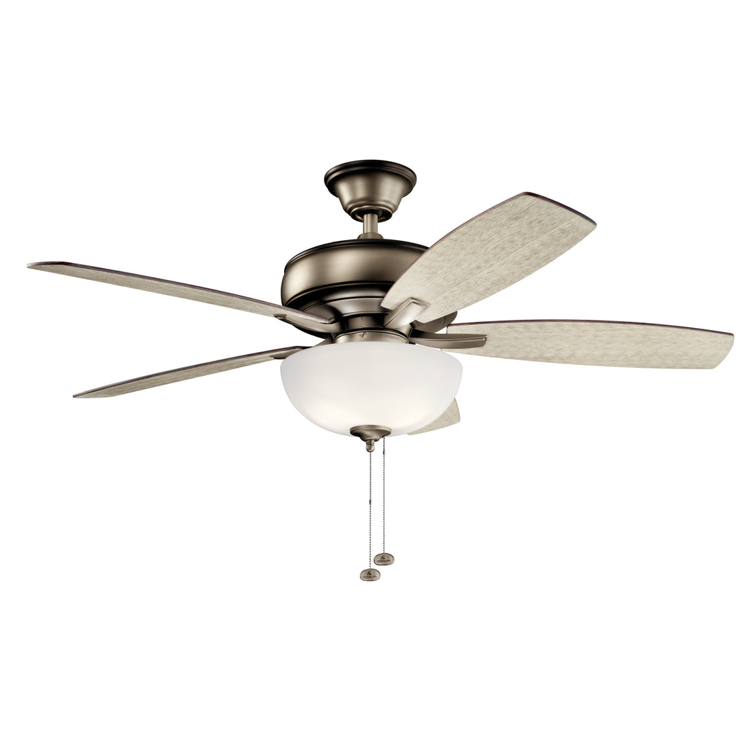 Kichler 52"Ceiling Fan