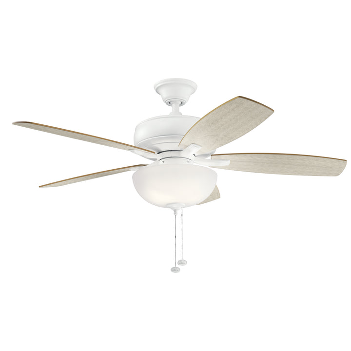 Kichler 52"Ceiling Fan