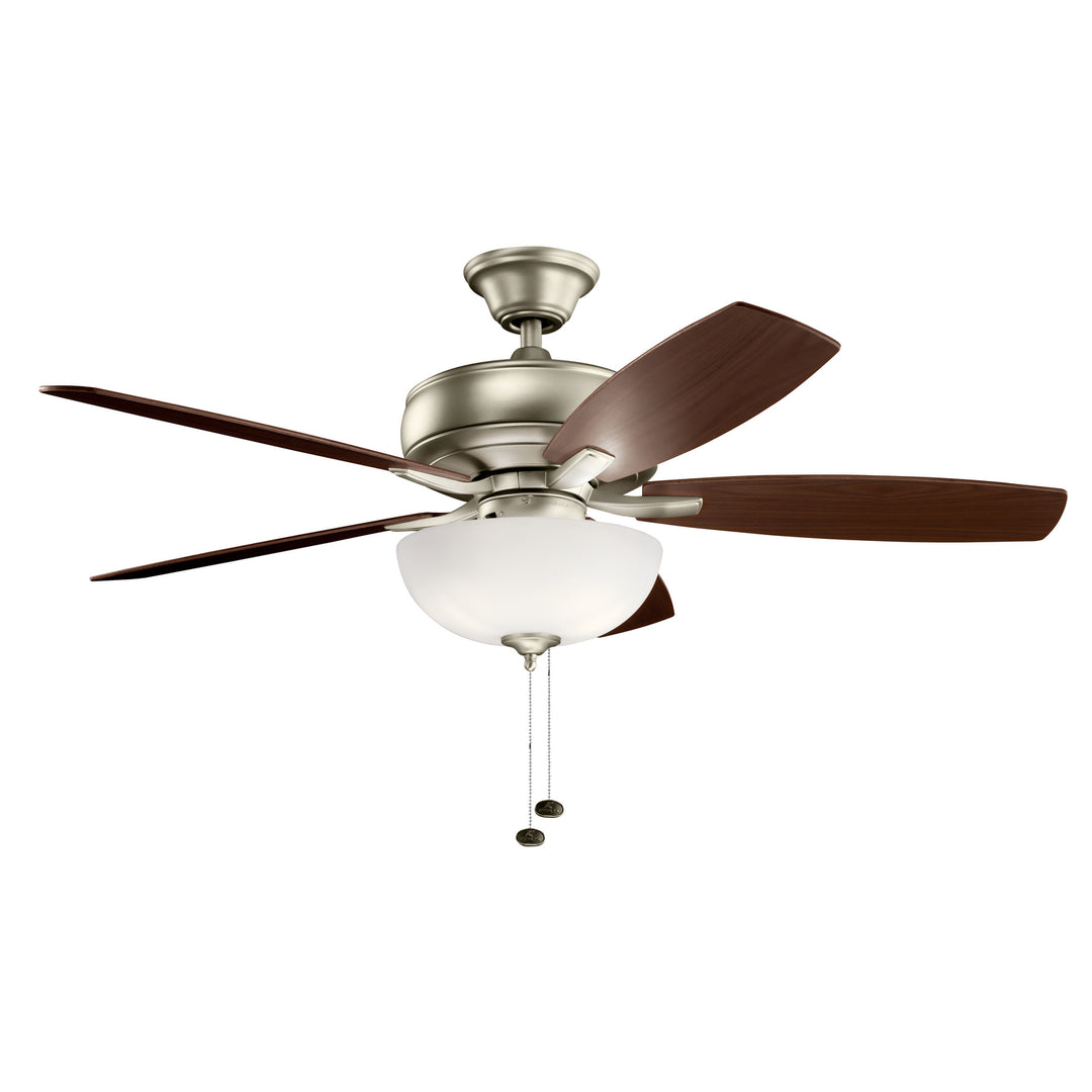 Kichler 52"Ceiling Fan