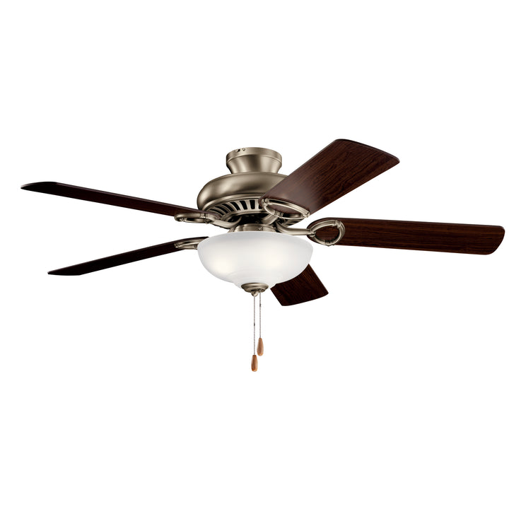 Kichler 52"Ceiling Fan