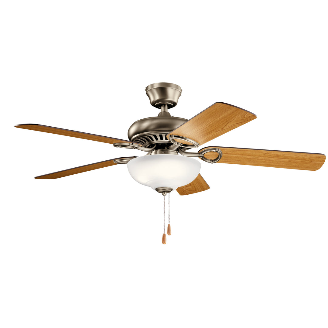 Kichler 52"Ceiling Fan