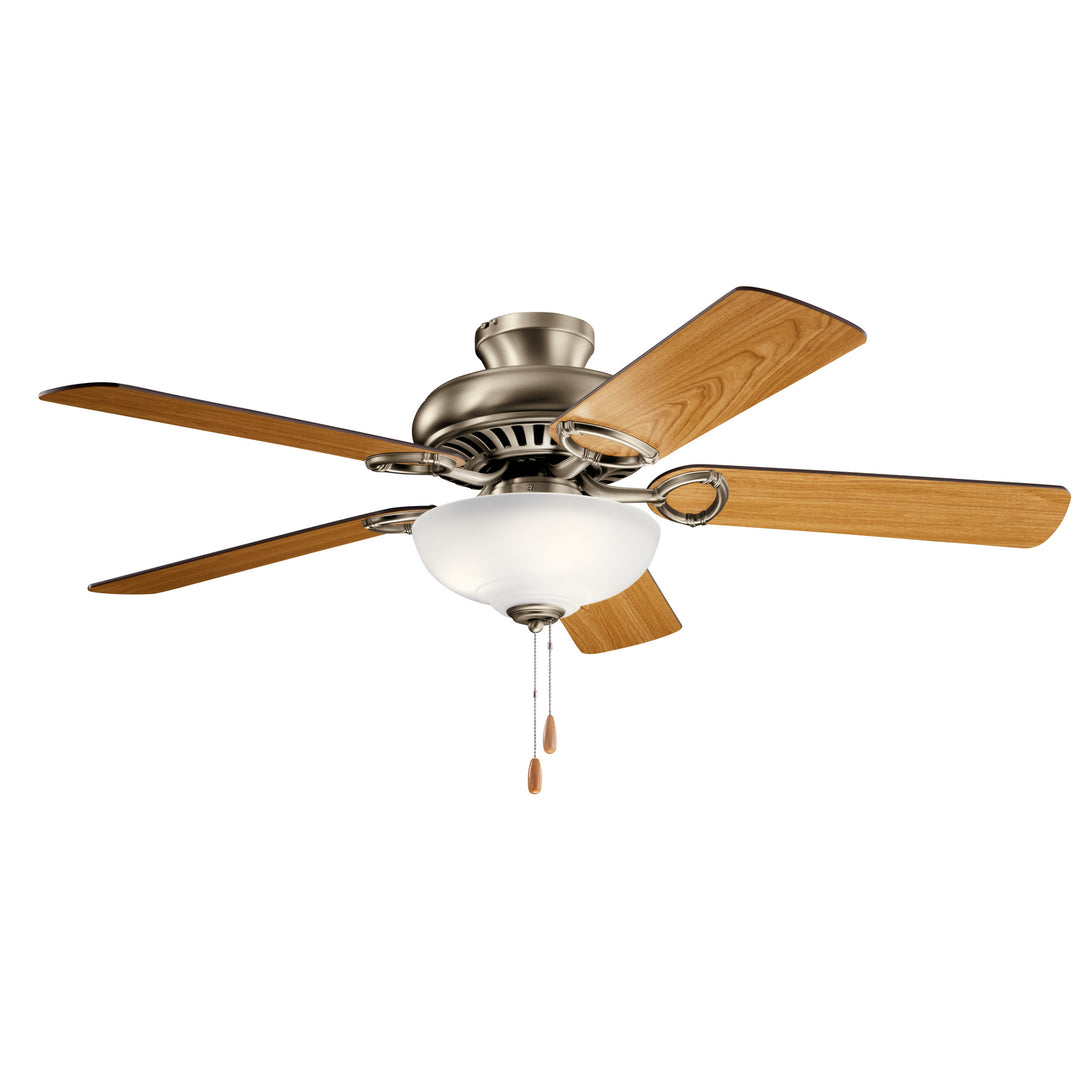 Kichler 52"Ceiling Fan