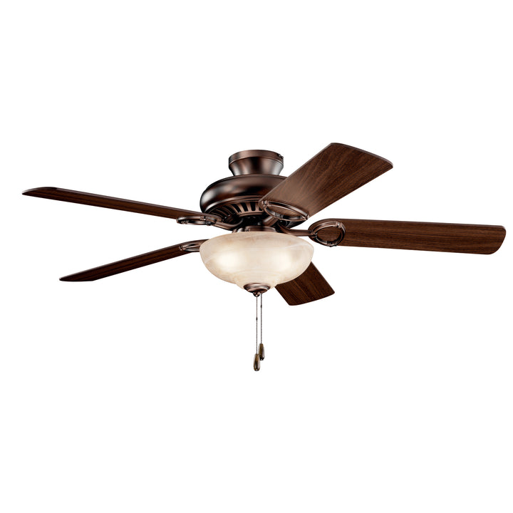 Kichler 52"Ceiling Fan