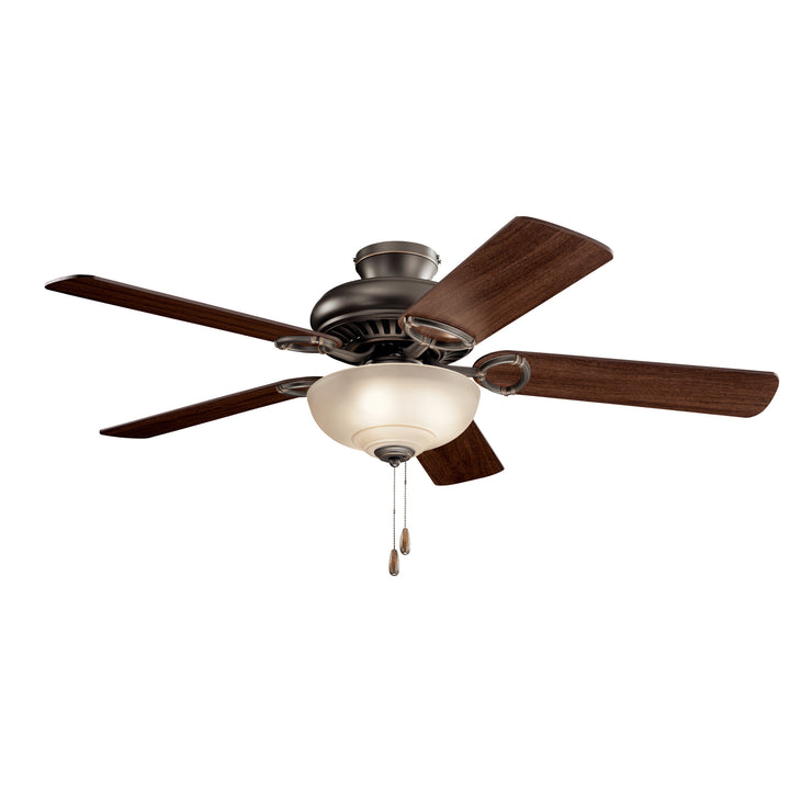 Kichler 52"Ceiling Fan