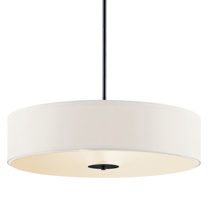 Kichler Three Light Pendant