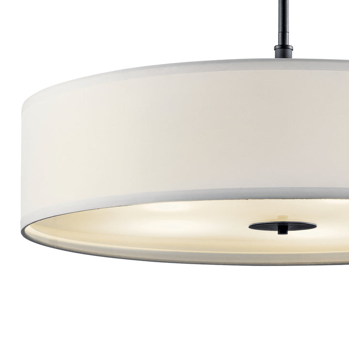 Kichler Five Light Pendant