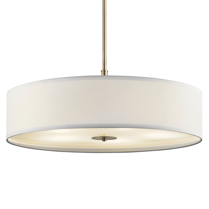 Kichler Five Light Pendant