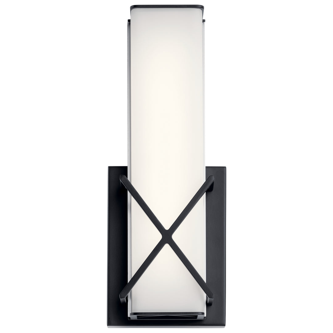 Kichler LED Wall Sconce