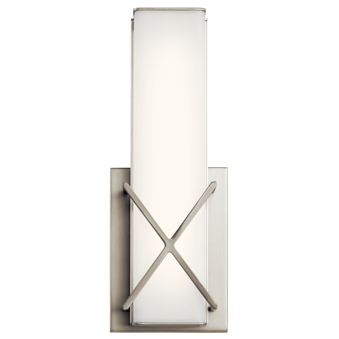 Kichler LED Wall Sconce