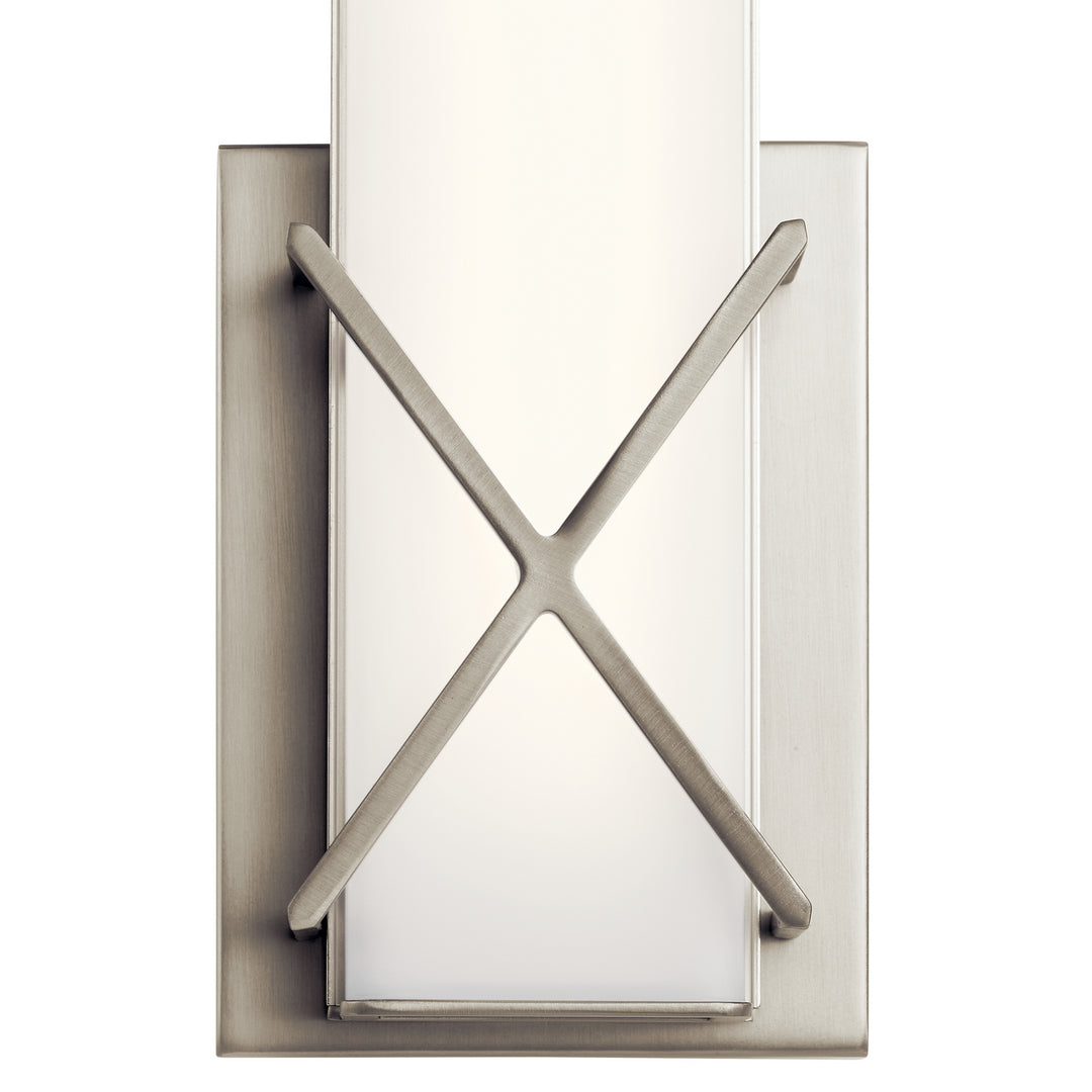 Kichler LED Wall Sconce