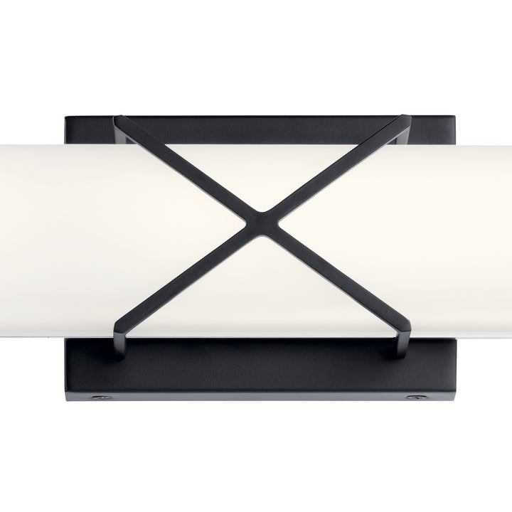 Kichler LED Linear Bath