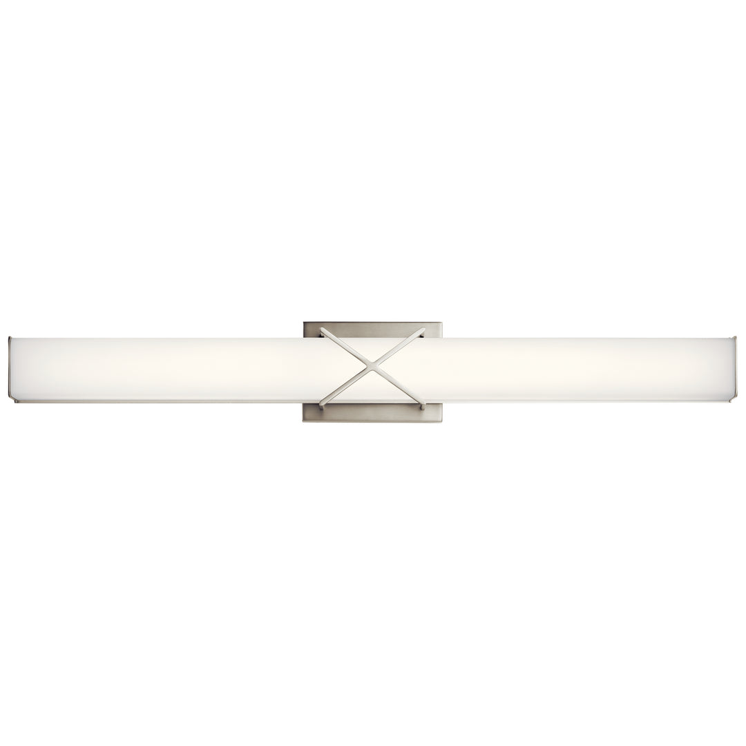 Kichler LED Linear Bath