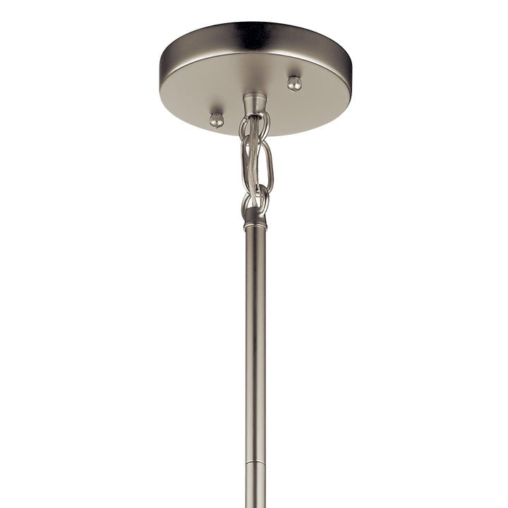 Kichler One Light Pendant