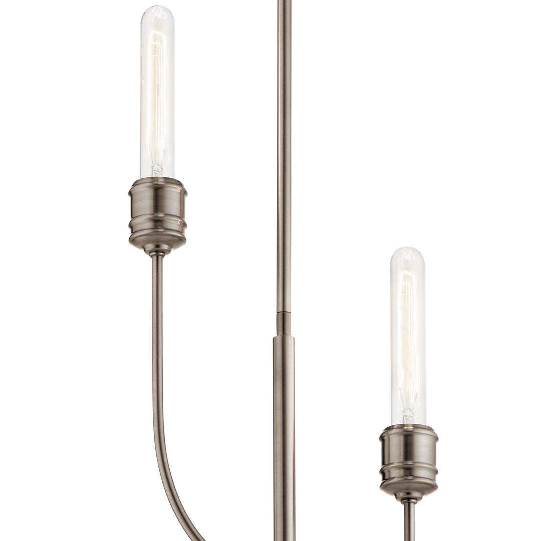 Kichler Two Light Pendant