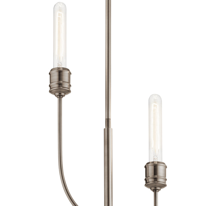 Kichler Two Light Pendant