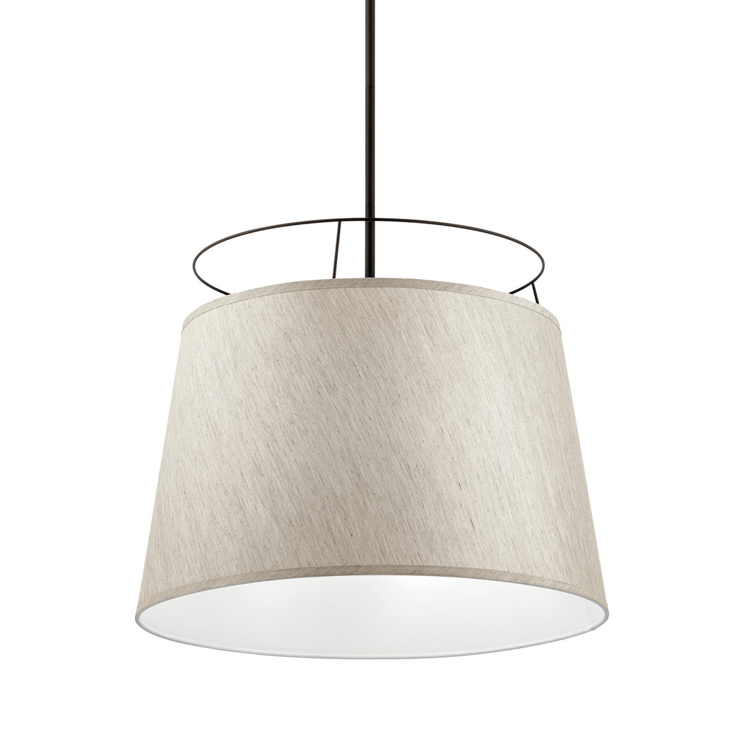 Kichler One Light Pendant