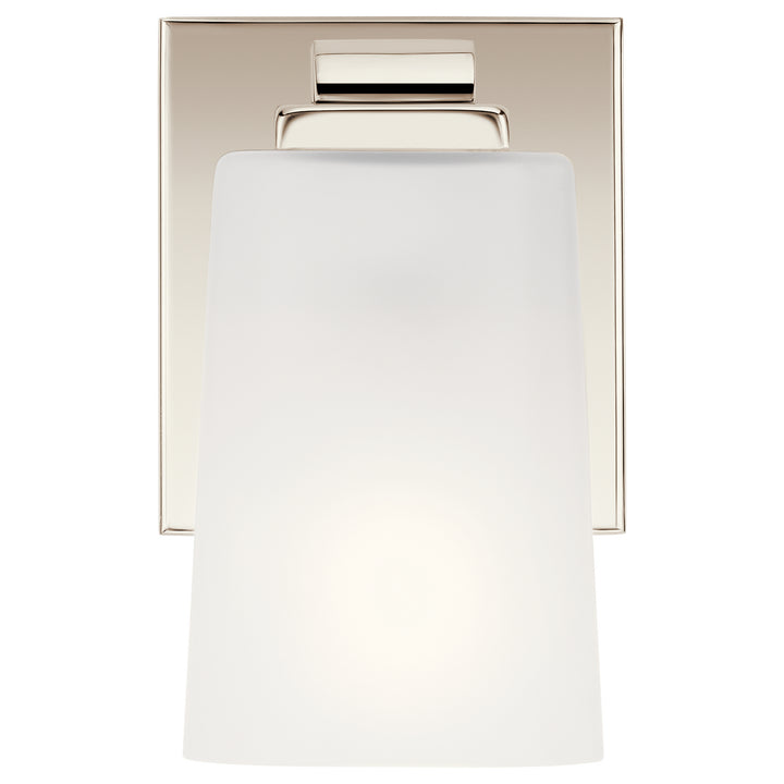 Kichler One Light Wall Sconce