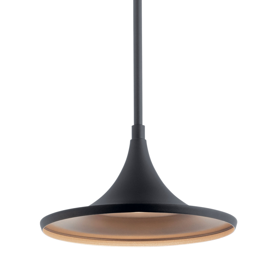 Kichler LED Outdoor Pendant