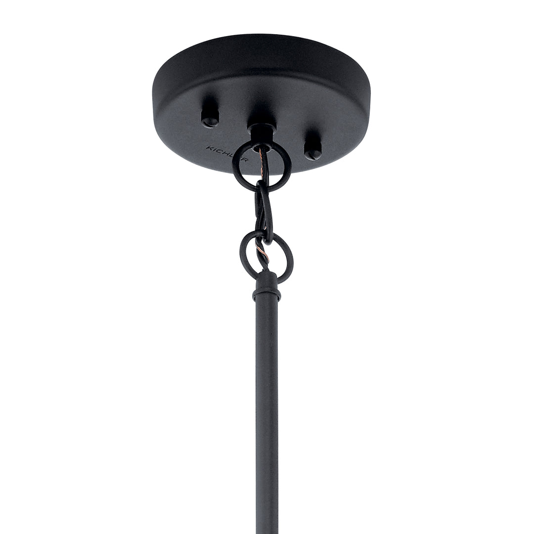 Kichler LED Outdoor Pendant