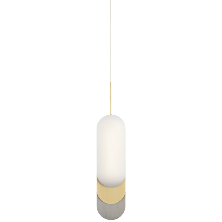 Kichler LED Pendant