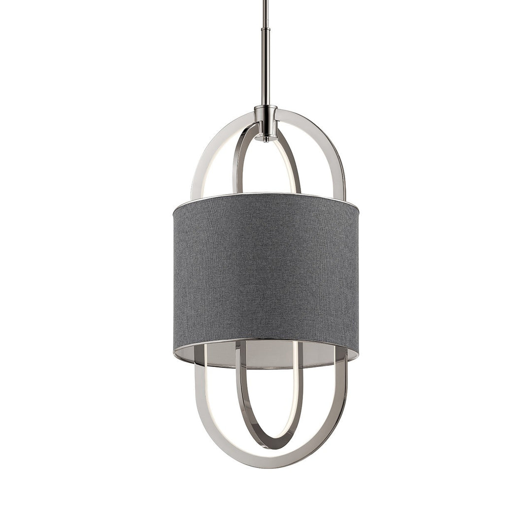 Kichler LED Pendant