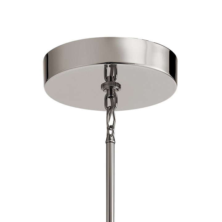 Kichler LED Pendant