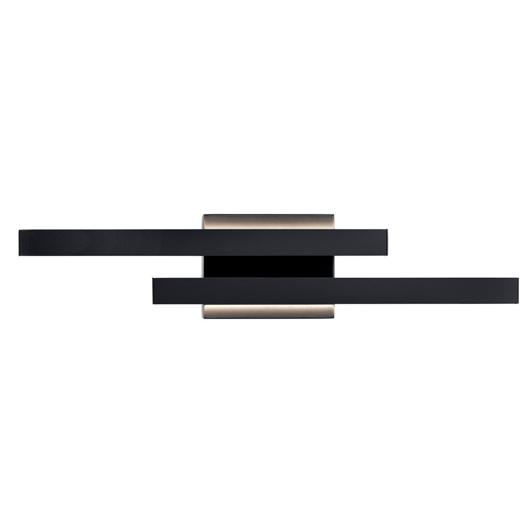 Kichler LED Wall Sconce