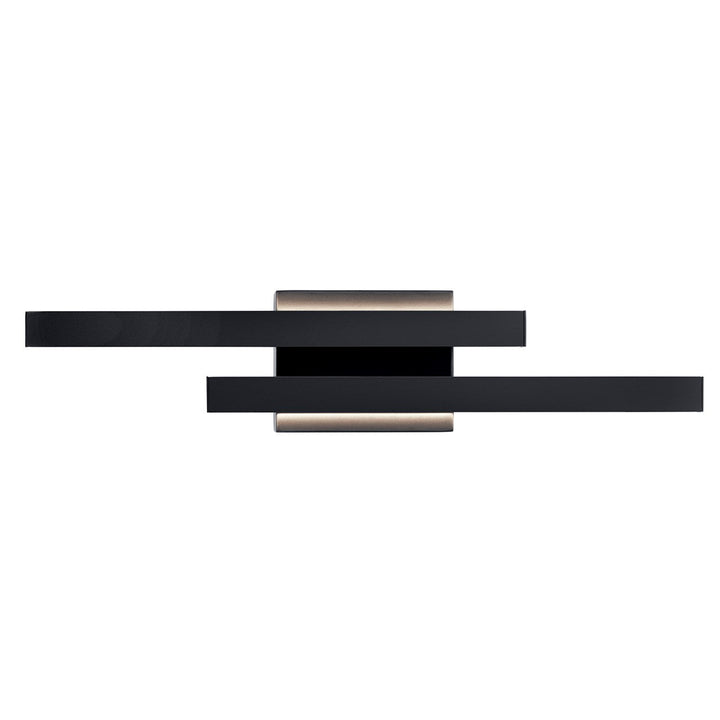 Kichler LED Wall Sconce