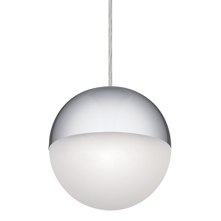 Kichler LED Pendant