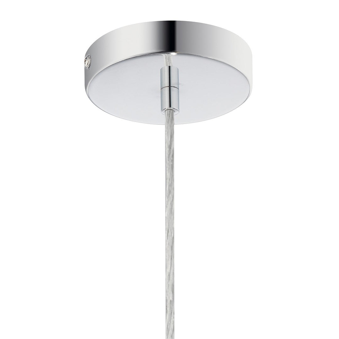 Kichler LED Pendant