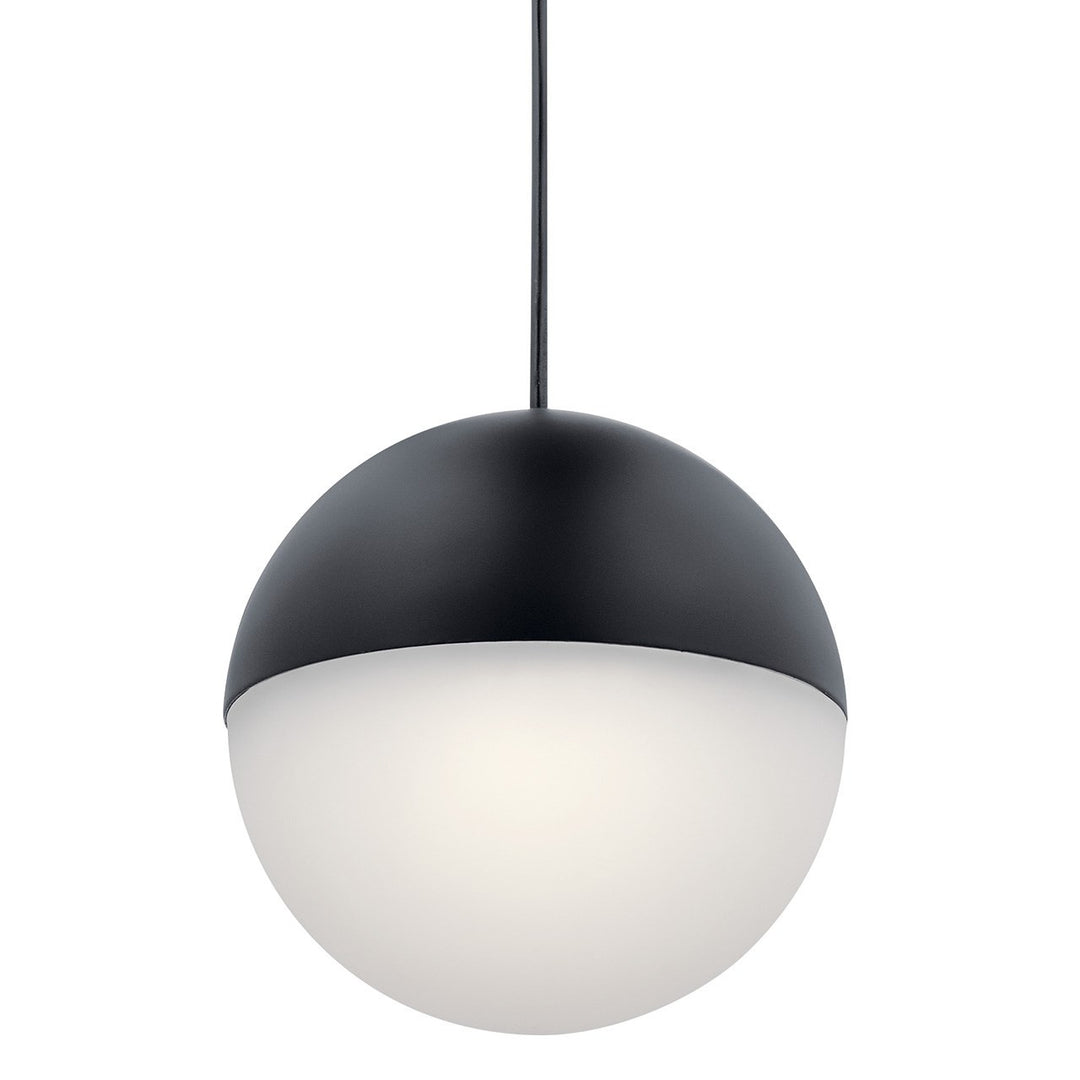 Kichler LED Pendant