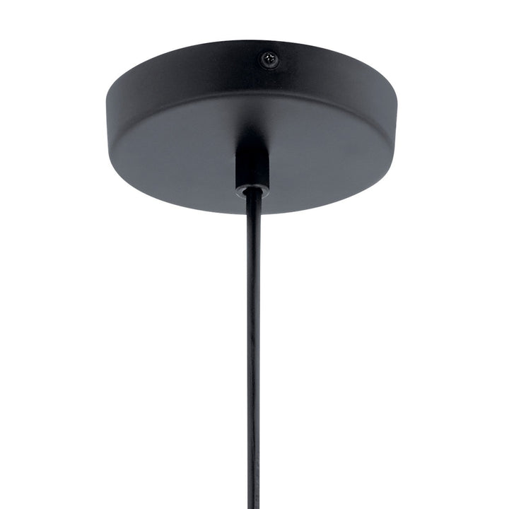 Kichler LED Pendant