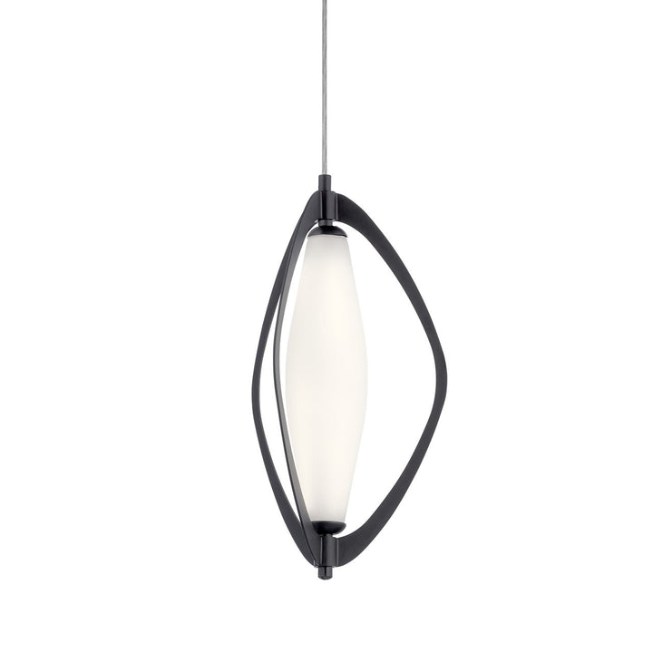 Kichler LED Pendant