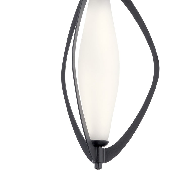 Kichler LED Pendant