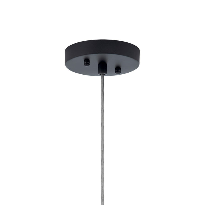 Kichler LED Pendant