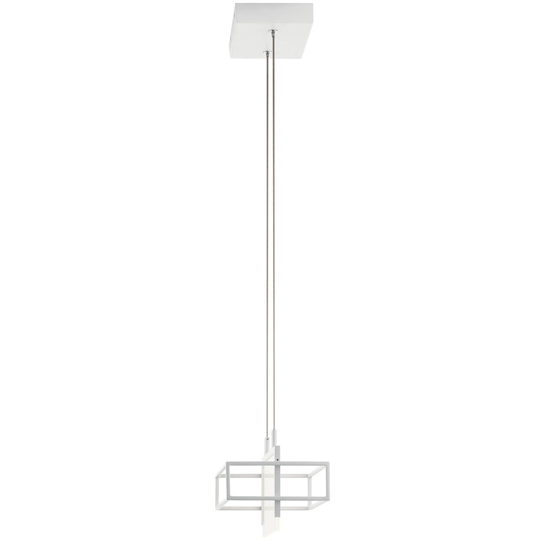 Kichler LED Mini Pendant