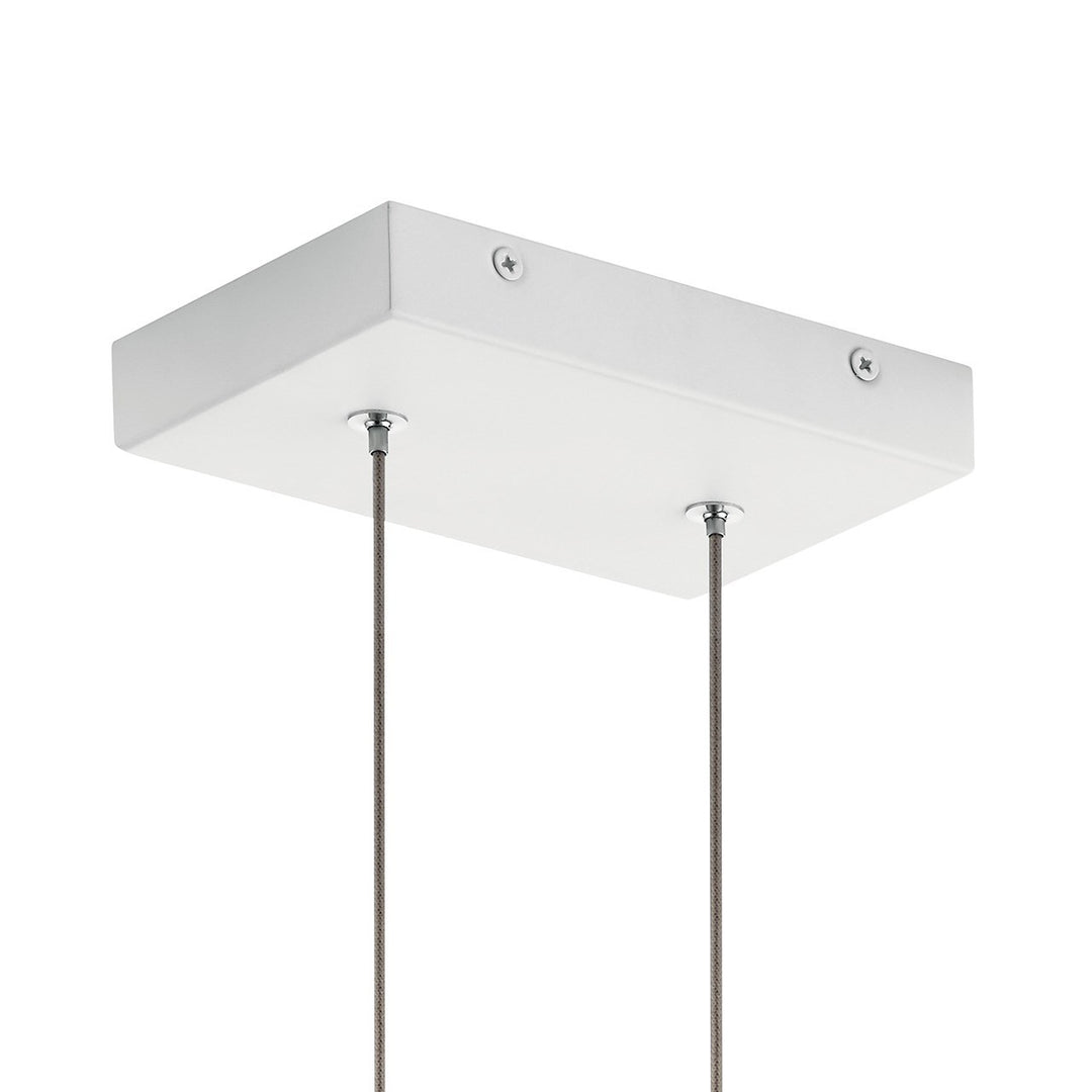 Kichler LED Mini Pendant